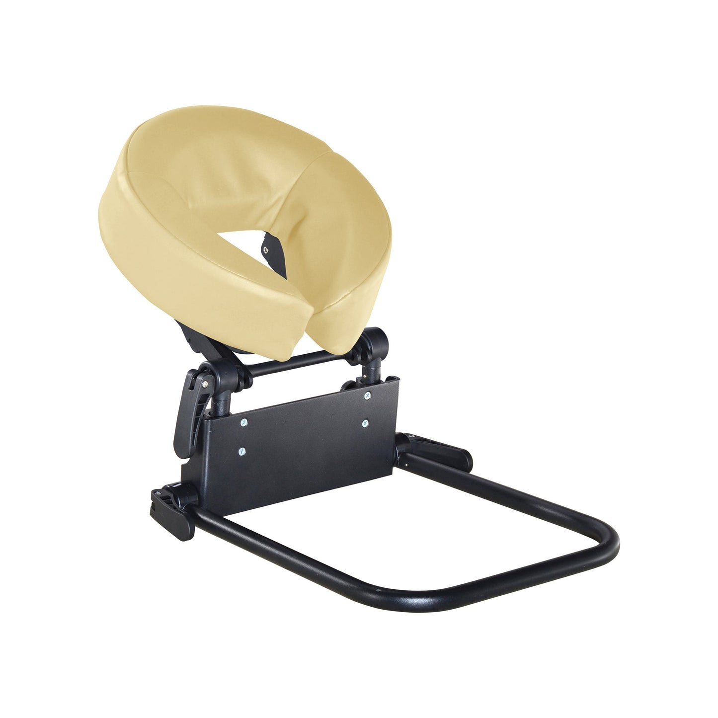 Master Massage Home Use Sleeping Mattress Top Massage Kit