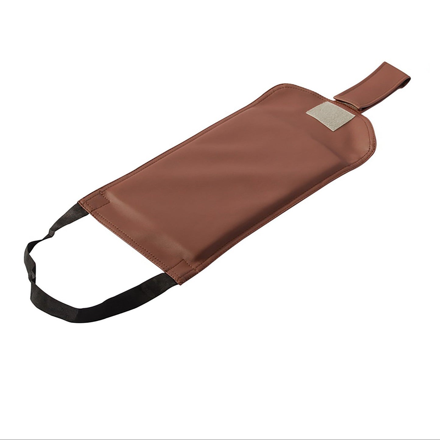 Master Massage Arm Sling for massage table coffee