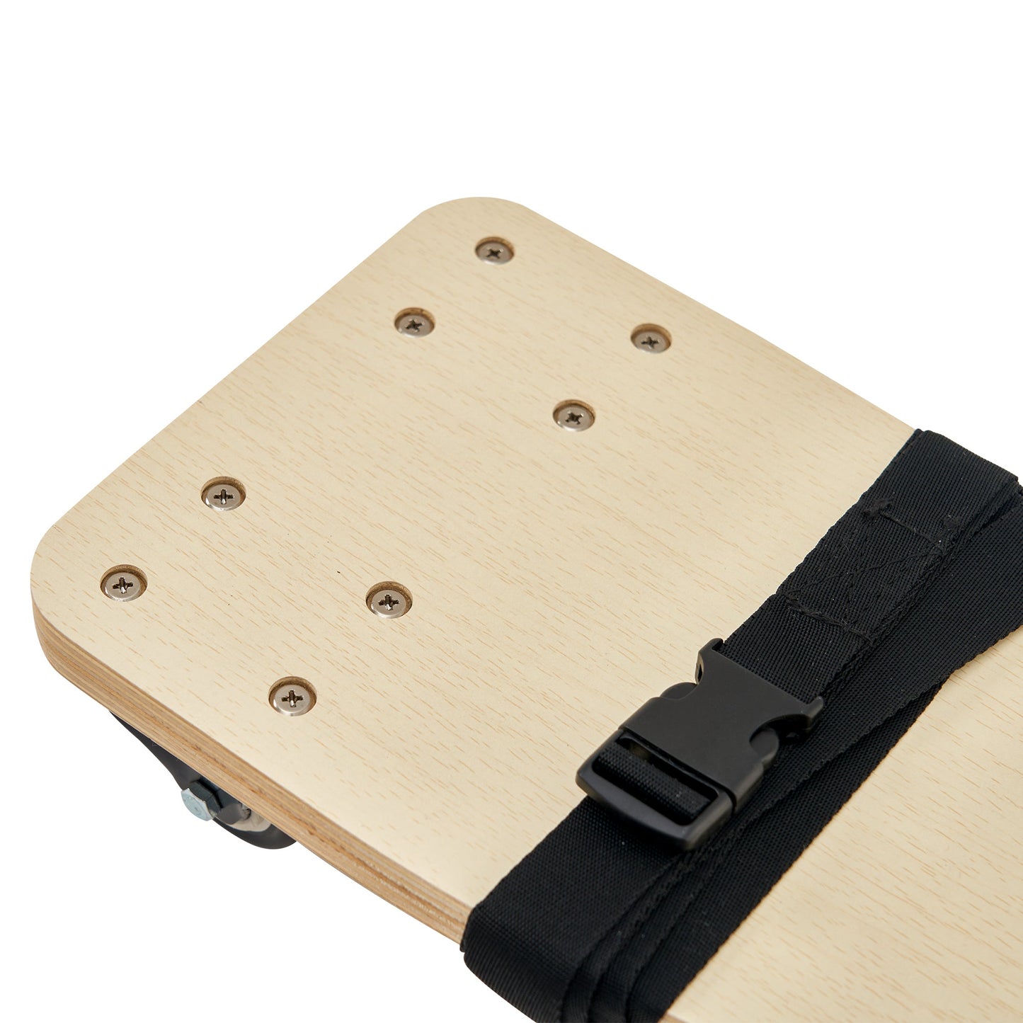 Master Massage EasyGo™ Universal Wheeled Table Cart