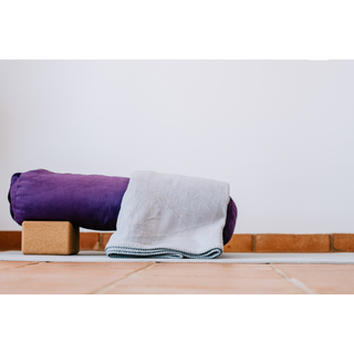 Experience the Benefits of Bolster Cushions