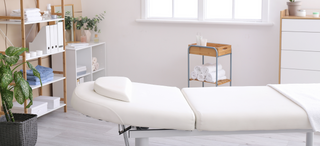 Why an Electric Massage Couch is Worth the Investment