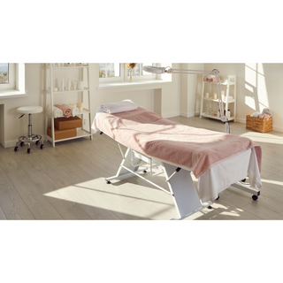 Top 3 Portable Beauty Beds for Sale at Natural Living