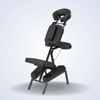 Portable Massage Chair