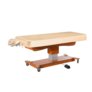 Electric Massage Table