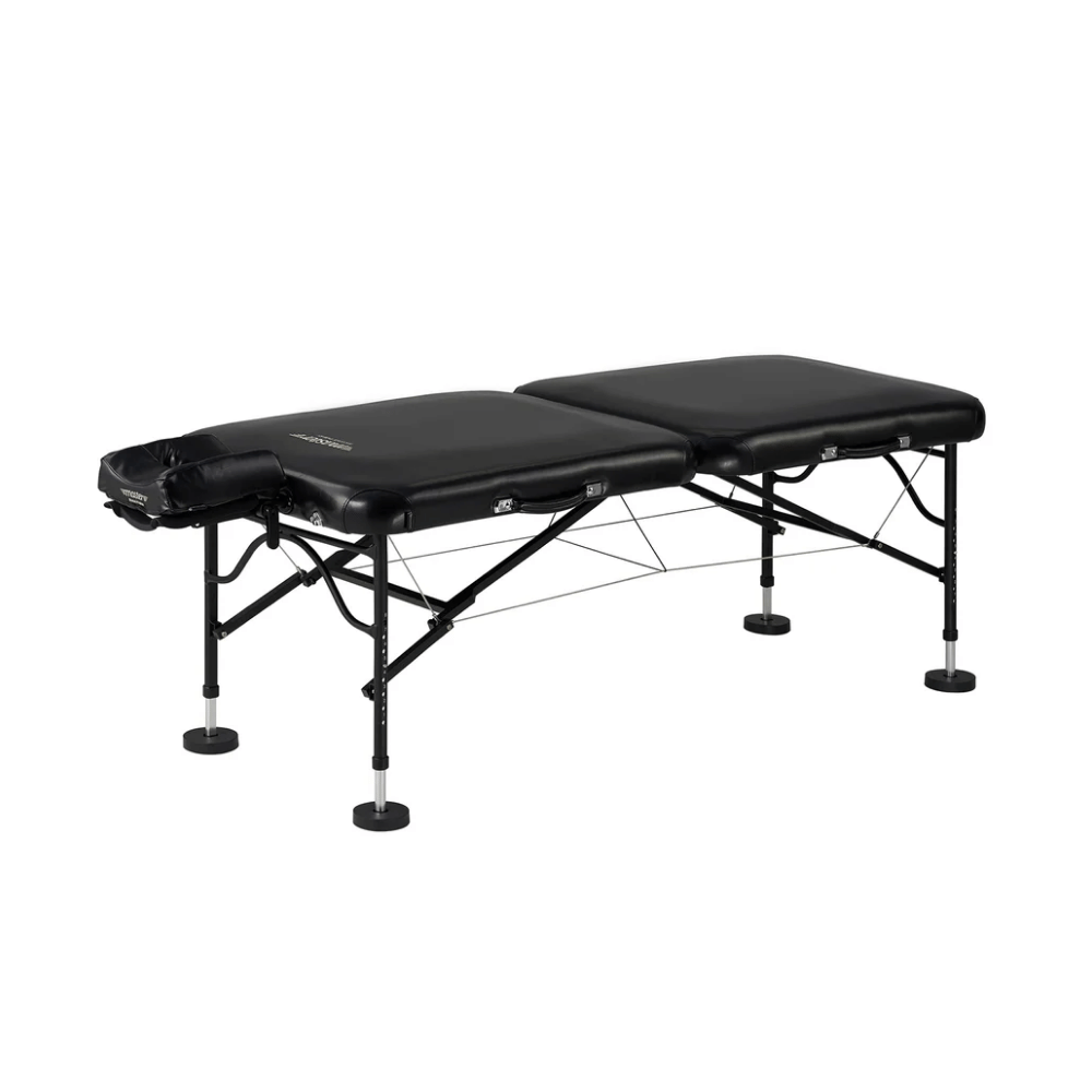Massage Table All Types | Portable, Electric, Stationary Massage Tables ...