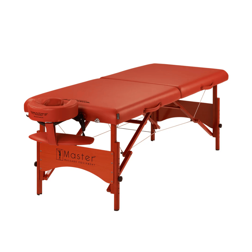 Portable Massage Table – Natural Living US