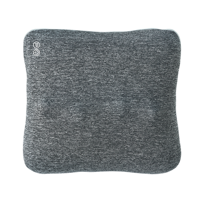 massage pillow