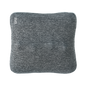 massage pillow
