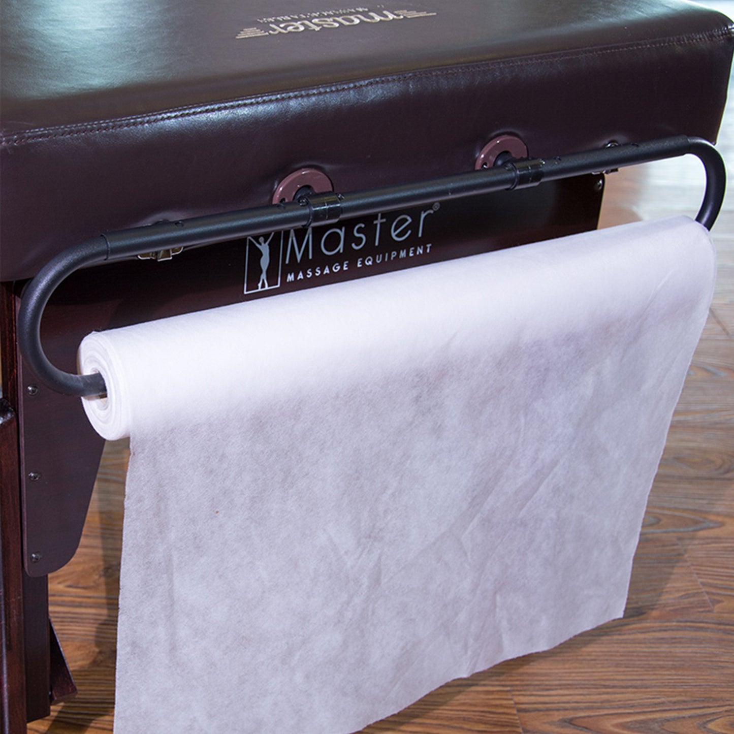 Master Massage Disposable Non-woven Roll