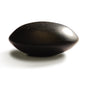 Master Massage Hot Stone Massage 