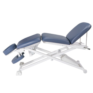 Master Massage 29” TheraMaster™ 4 Section Electric Bodywork Table