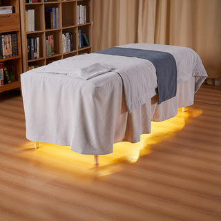 Master Massage Galaxy Ambient Lighting System for Massage Tables