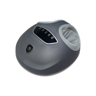 Shell Electric Foot Massager