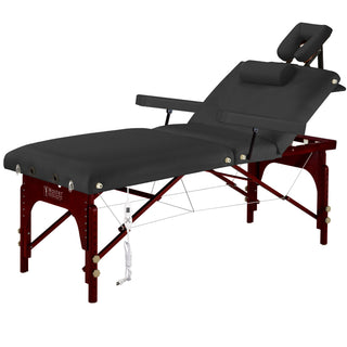 Master Massage 31" Montclair Massage Table Salon