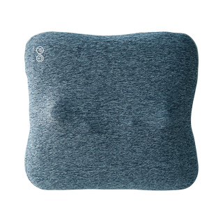 massage pillow