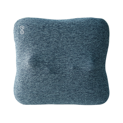 massage pillow