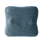 massage pillow