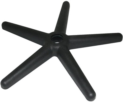Master Massage Pneumatic Rolling Massage Stools