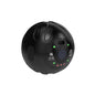 Clinton Light Weight Vibration Massage Ball for multiple part massage