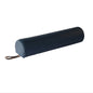 Master Massage 6" 3/4 bolster royal blue