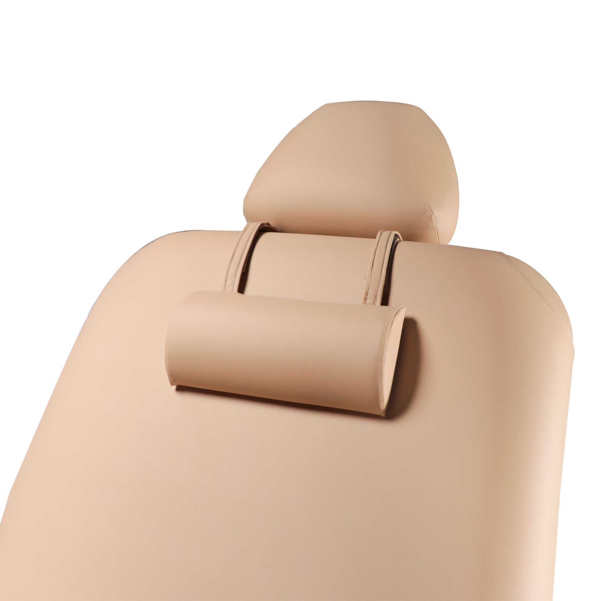 Master Massage 30" Claudia Plush neck bolster