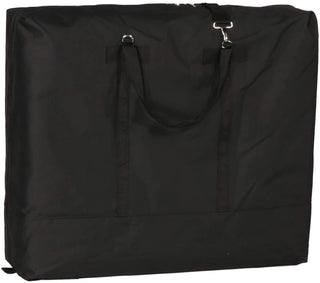 Massage Tables 28 Inch Standard Carrying Case Bag