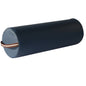 Master Massage  9"x26" Bolster royal blue