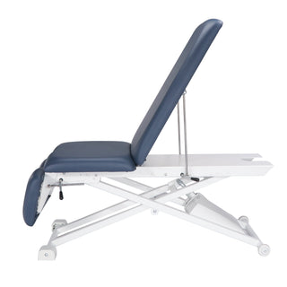 Master Massage 29” TheraMaster section Massage Table