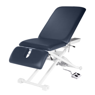 Master Massage 29” TheraMaster Table