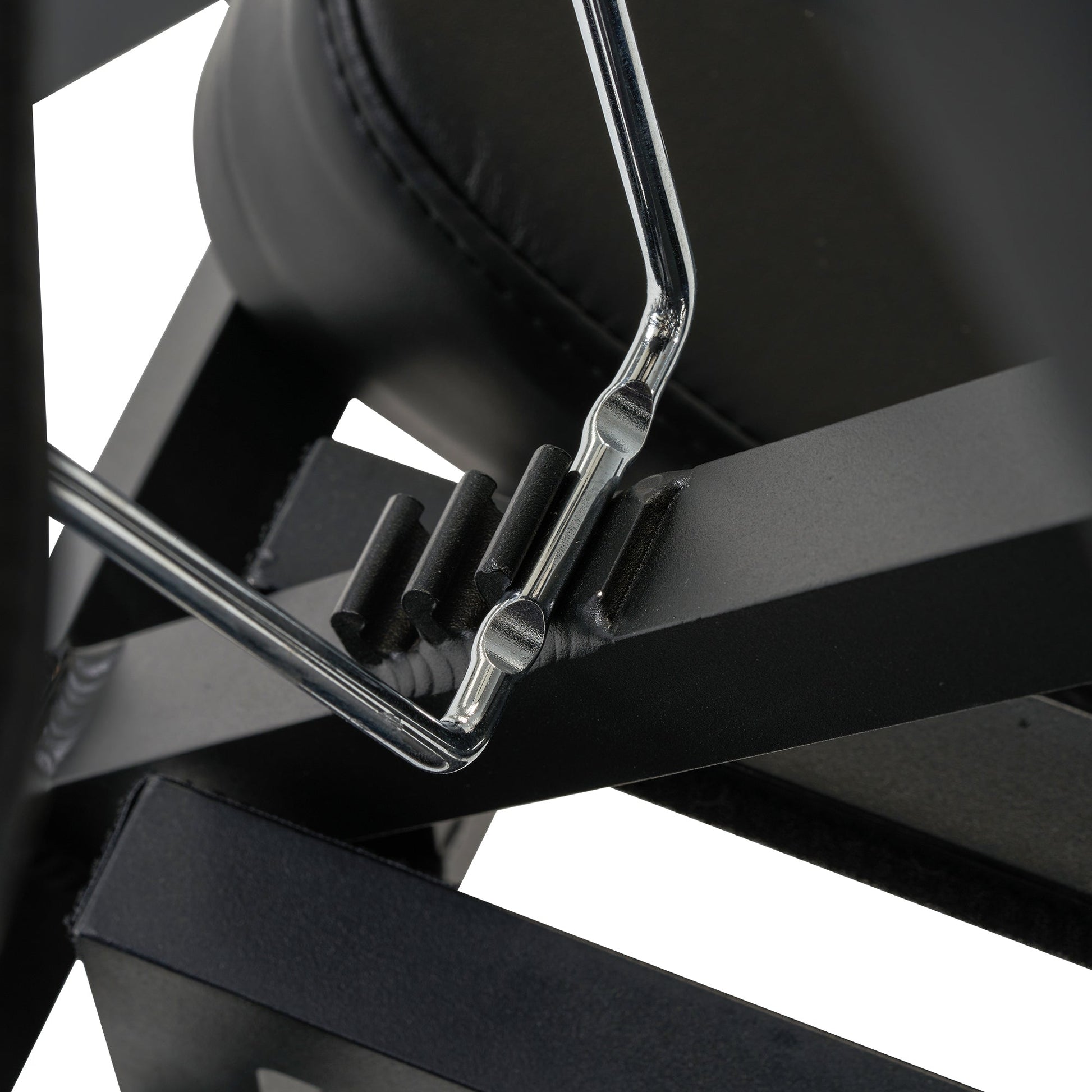 adjustable tattoo chair