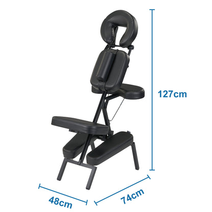 lightweight tattoo chair