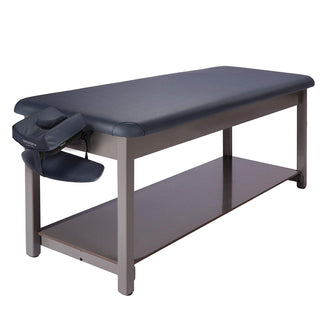 Master Massage 30" Bahama Stationary Massage Table