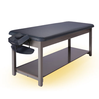 Master Massage 30" Bahama Stationary Massage Table