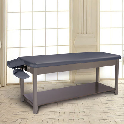 Master Massage 30" Bahama Stationary Massage Table