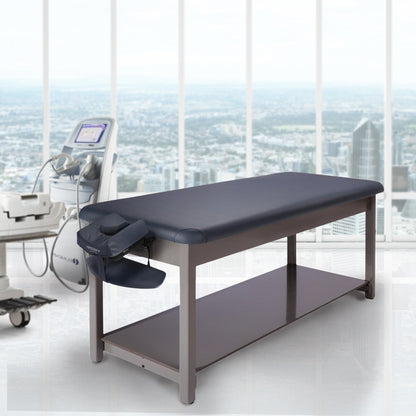 Master Massage 30" Bahama Stationary Massage Table