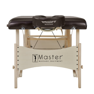 portable massage table