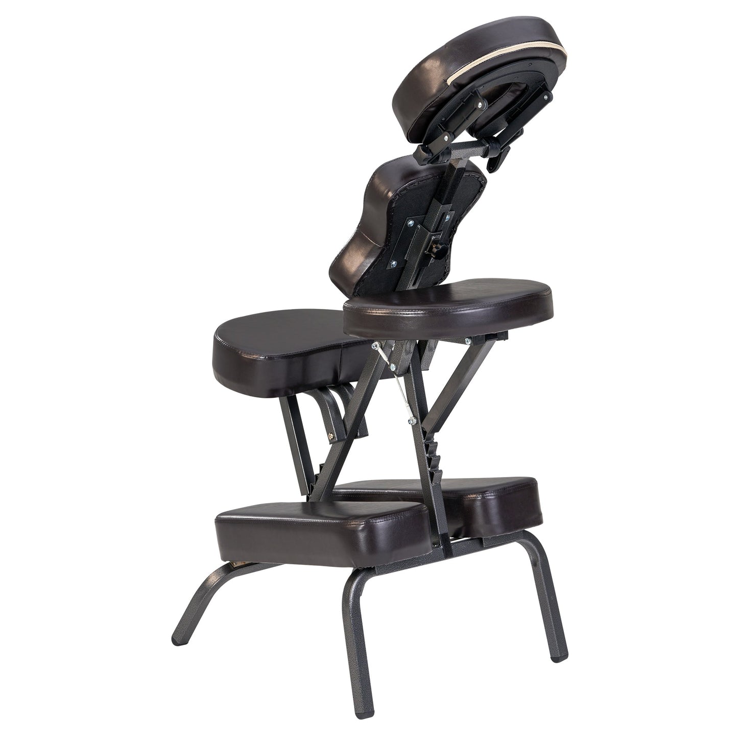 Master Massage - The BEDFORD™ Portable Massage Chair Package