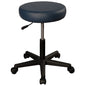 Master Massage Pneumatic Rolling Massage Stools