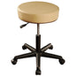 Master Massage Pneumatic Rolling Massage Stools