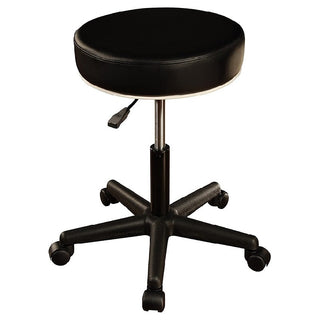 Master Massage Pneumatic Rolling Massage Stools