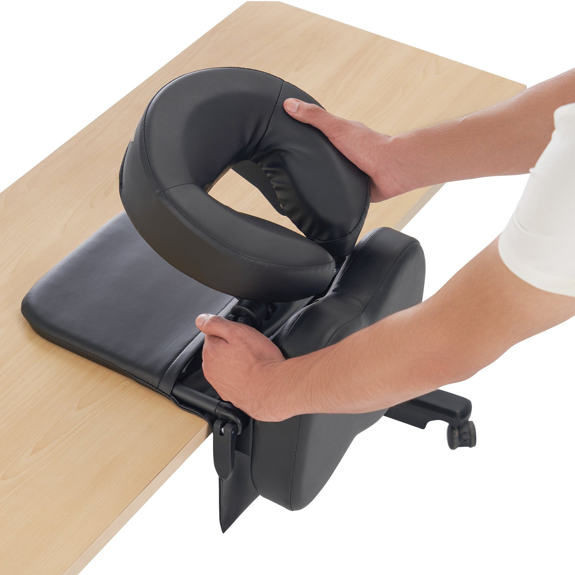 Mattress Face Cradle Kit