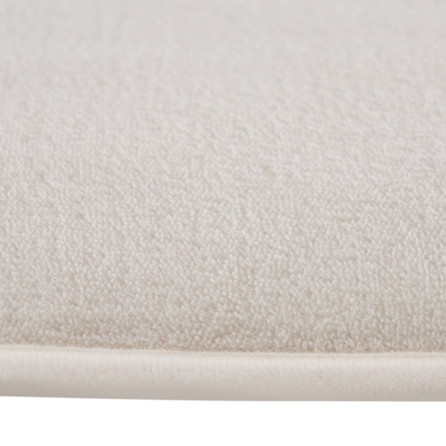 Massage Table Warming Blanket