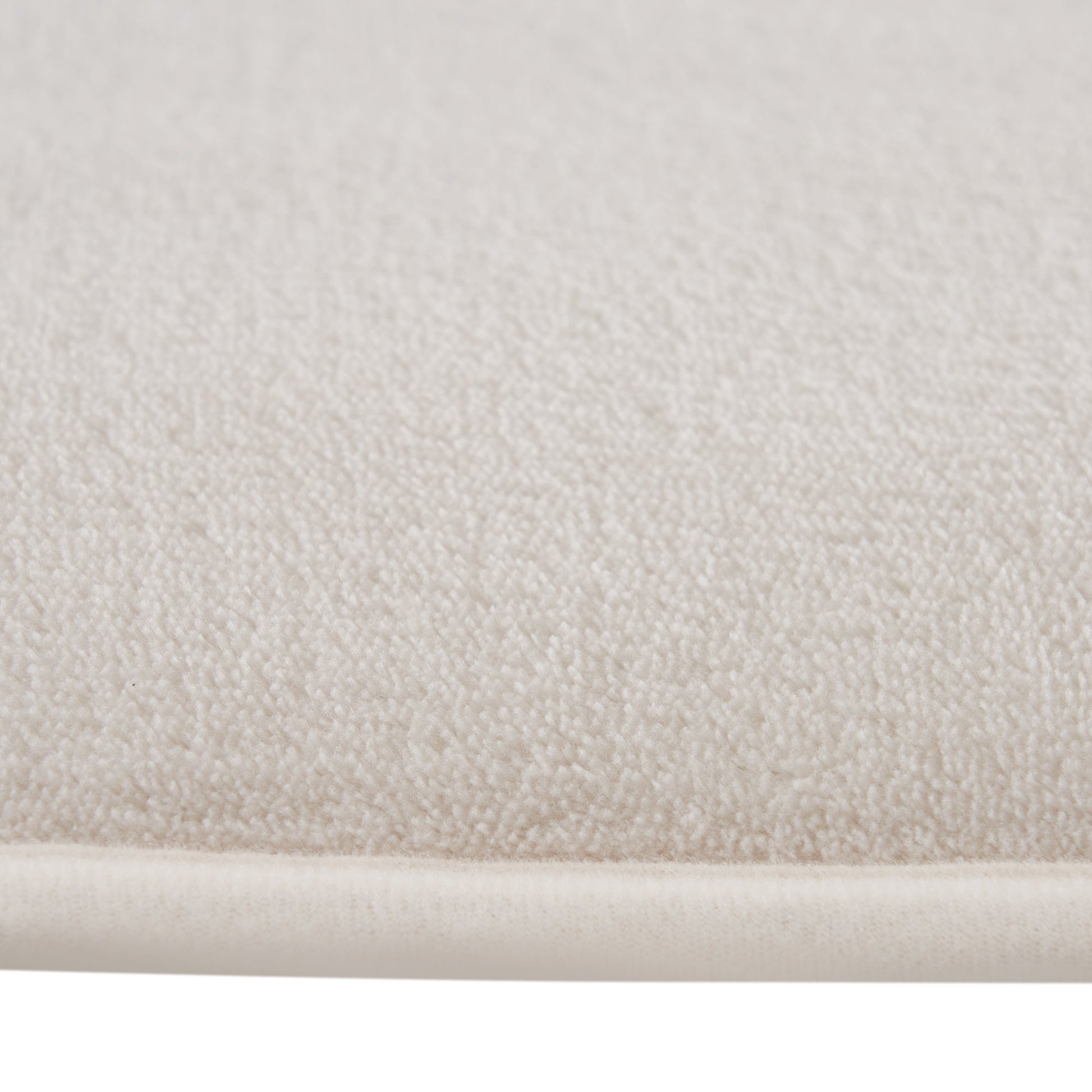 Massage Table Warming Blanket