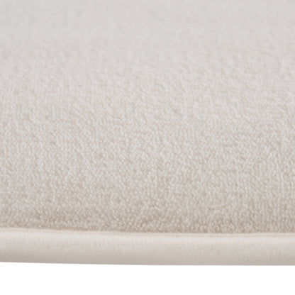 Massage Table Warming Blanket