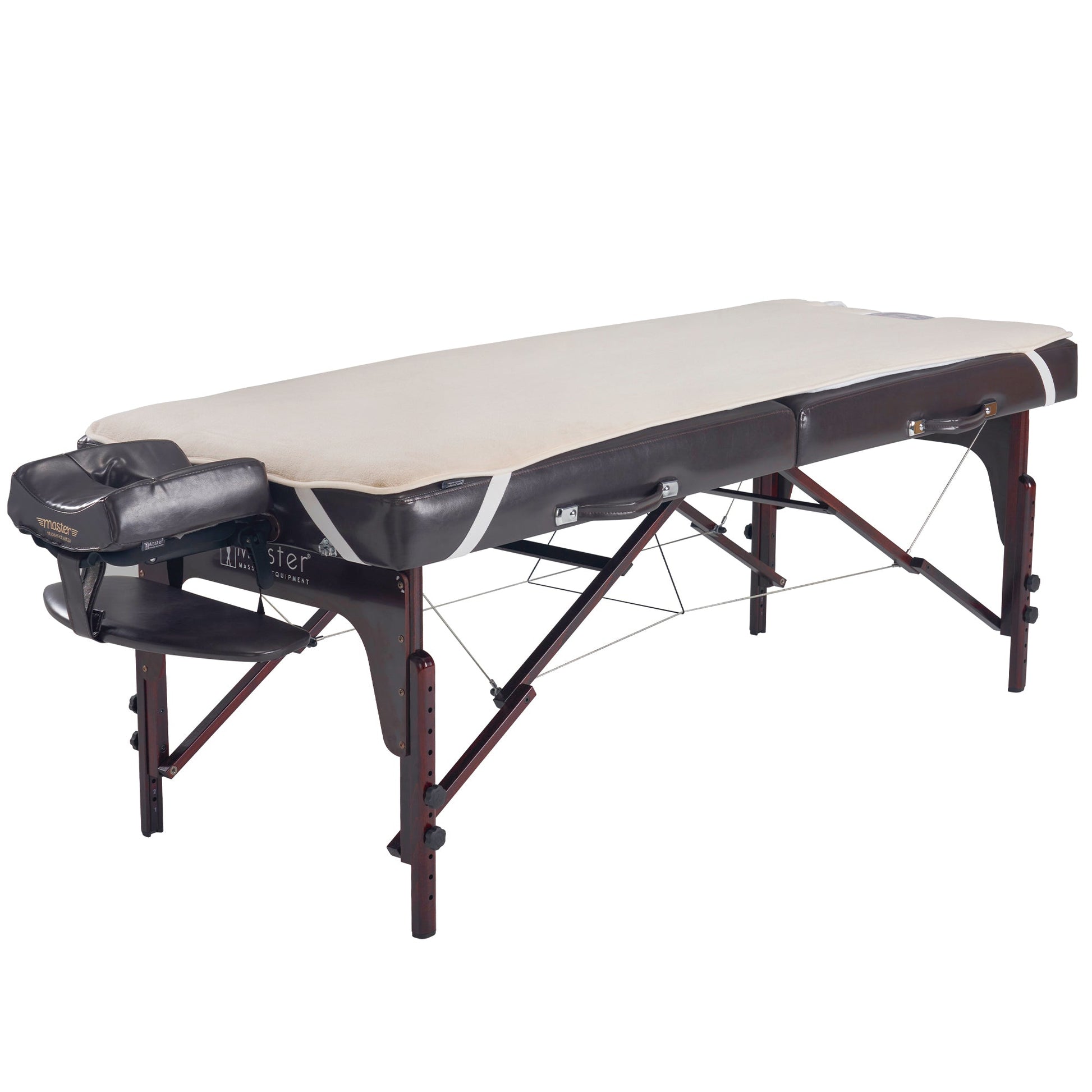 Massage Warmer Pad