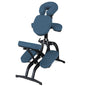 Earthlite Avilla ll™ Portable Massage Chair -   Natural Living
