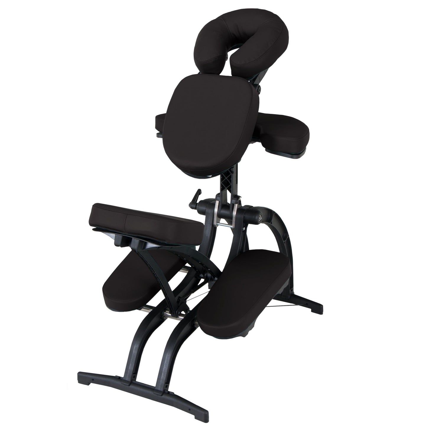 Earthlite Avilla ll™ Portable Massage Chair -   Natural Living