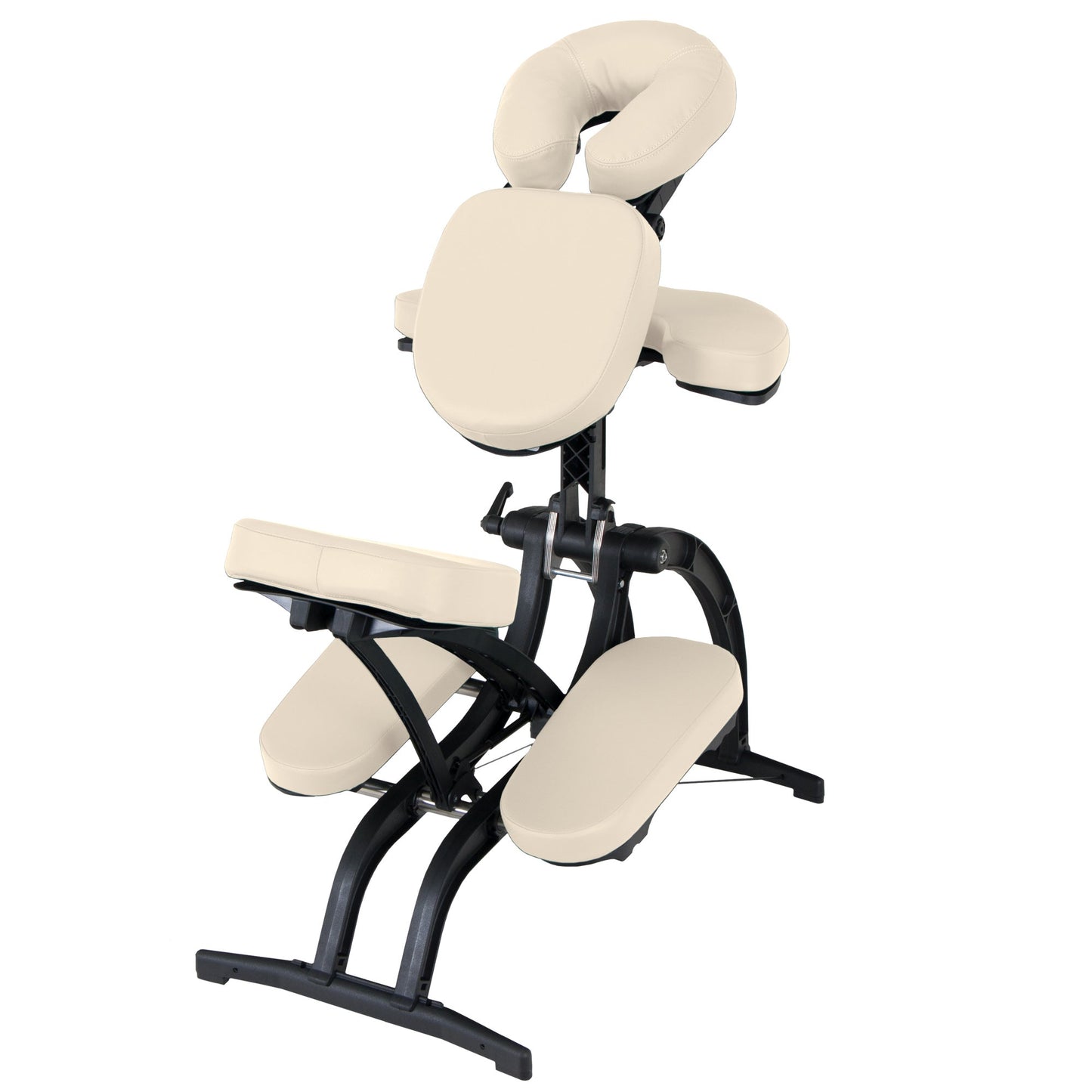 Earthlite Avilla ll™ Portable Massage Chair -   Natural Living