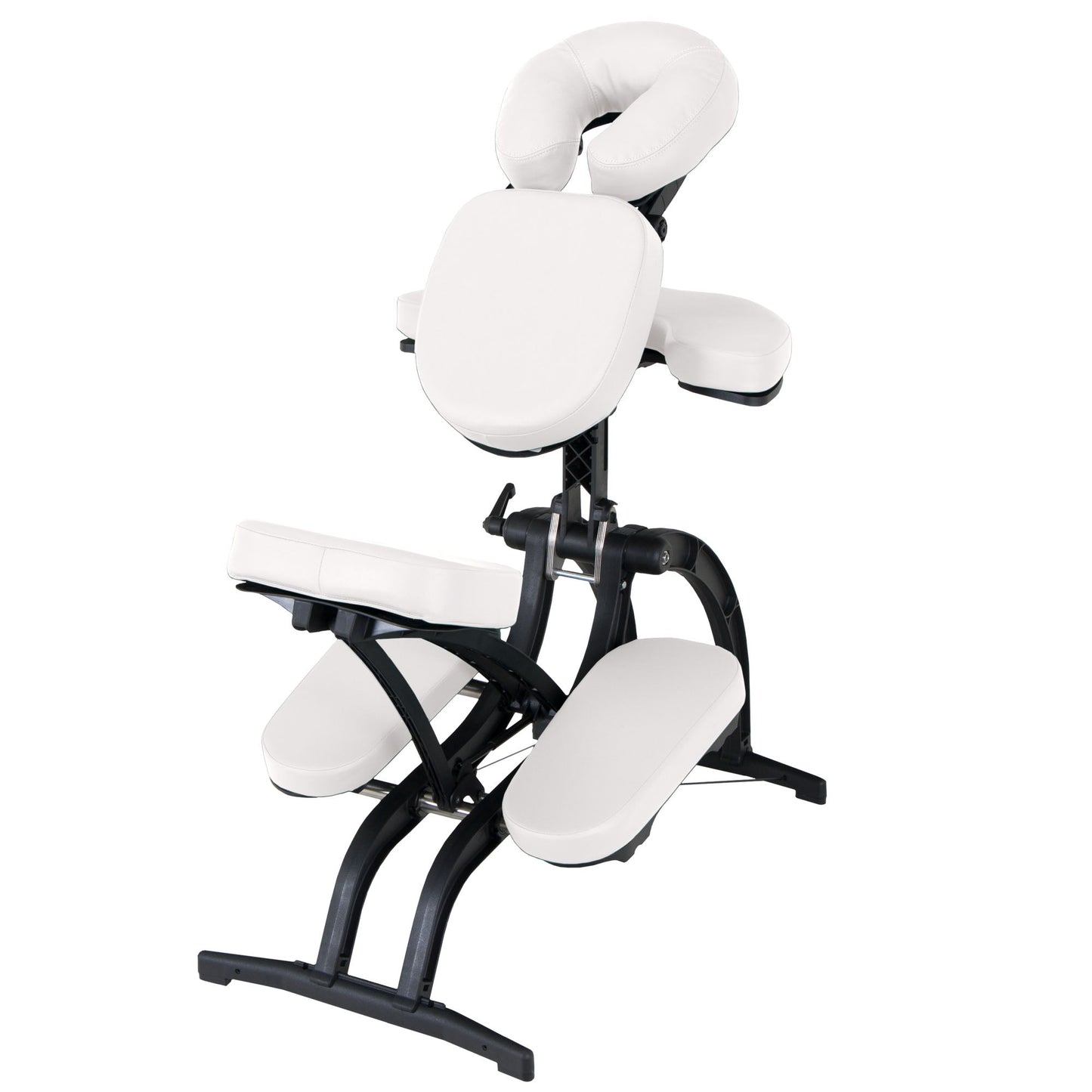 Earthlite Avilla ll™ Portable Massage Chair -   Natural Living