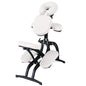 Earthlite Avilla ll™ Portable Massage Chair -   Natural Living